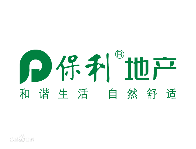 企业logo